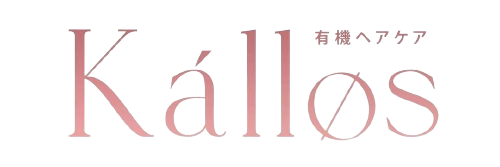 Kallos Logo