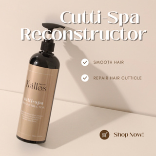 my-11134207-7r992-lmn9nf42vm3a7d_tn.jfif