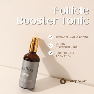 my-11134207-7r992-lmn9nf42u7iucd_tn (1).jpg